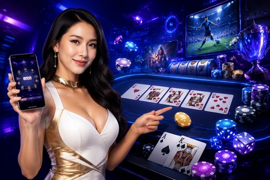 acr444