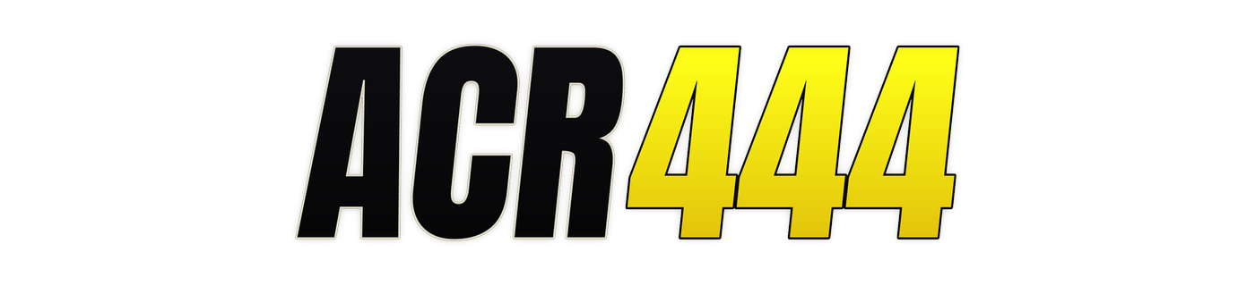 acr444